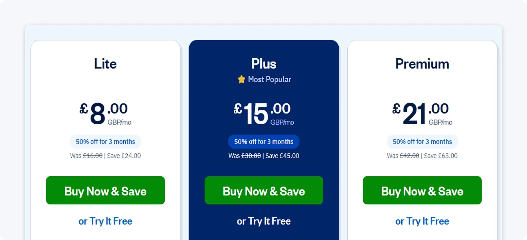 freshbooks-pricing