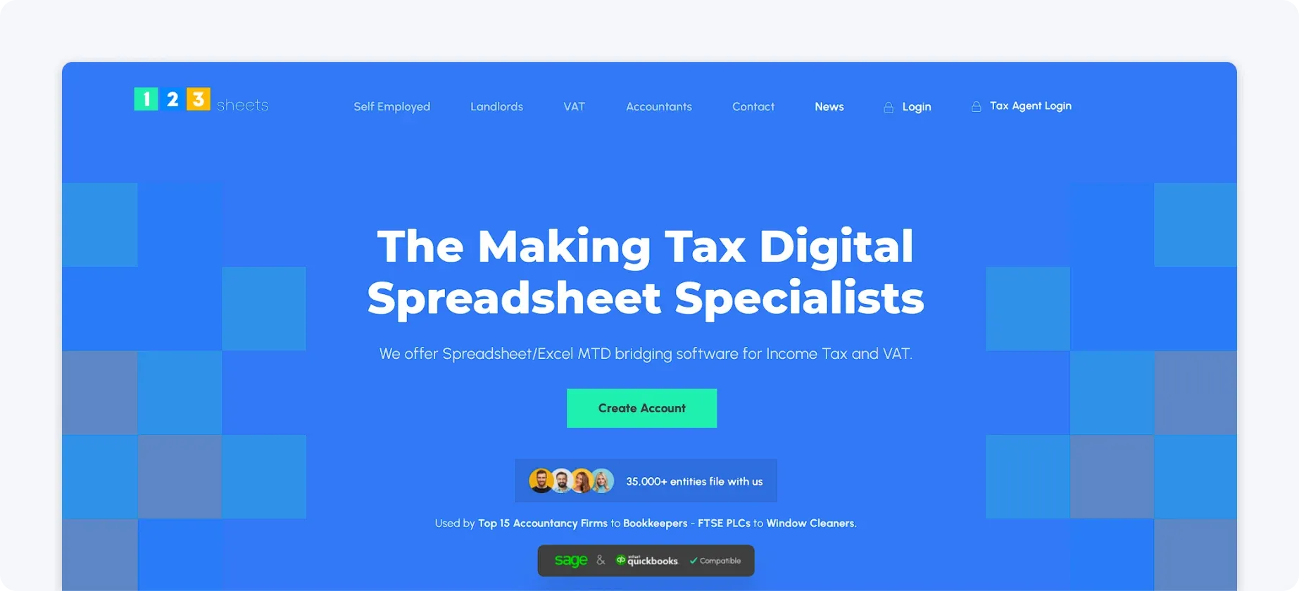 sheets-ltd-homepage