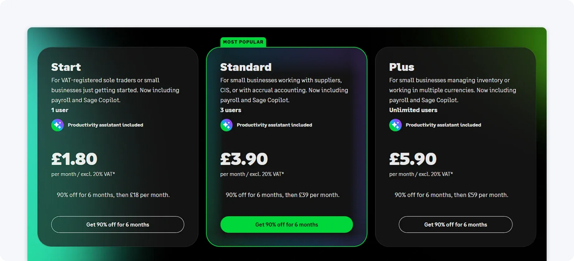 sage-accounting-pricing