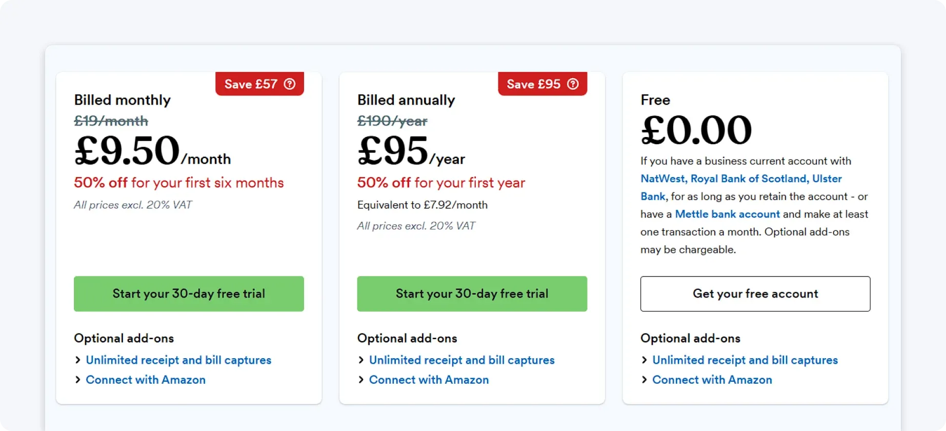 freeagent-pricing