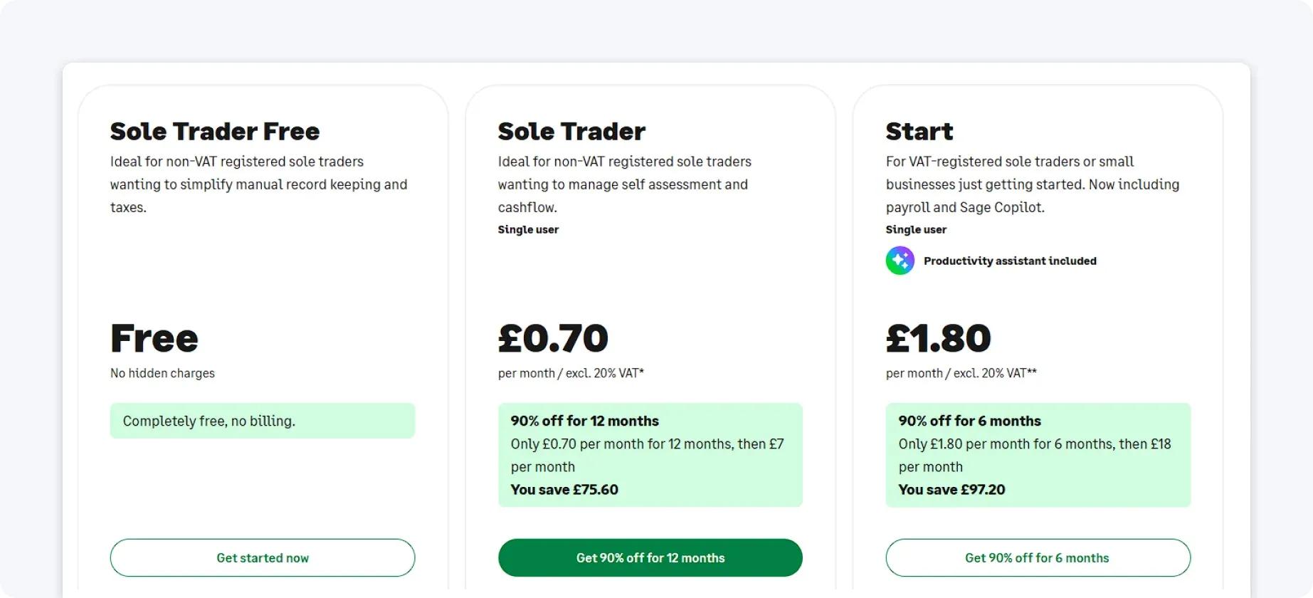 sage-pricing
