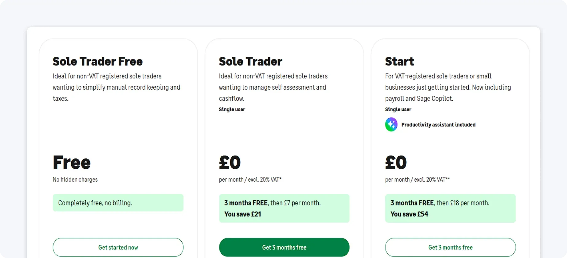 sage-pricing