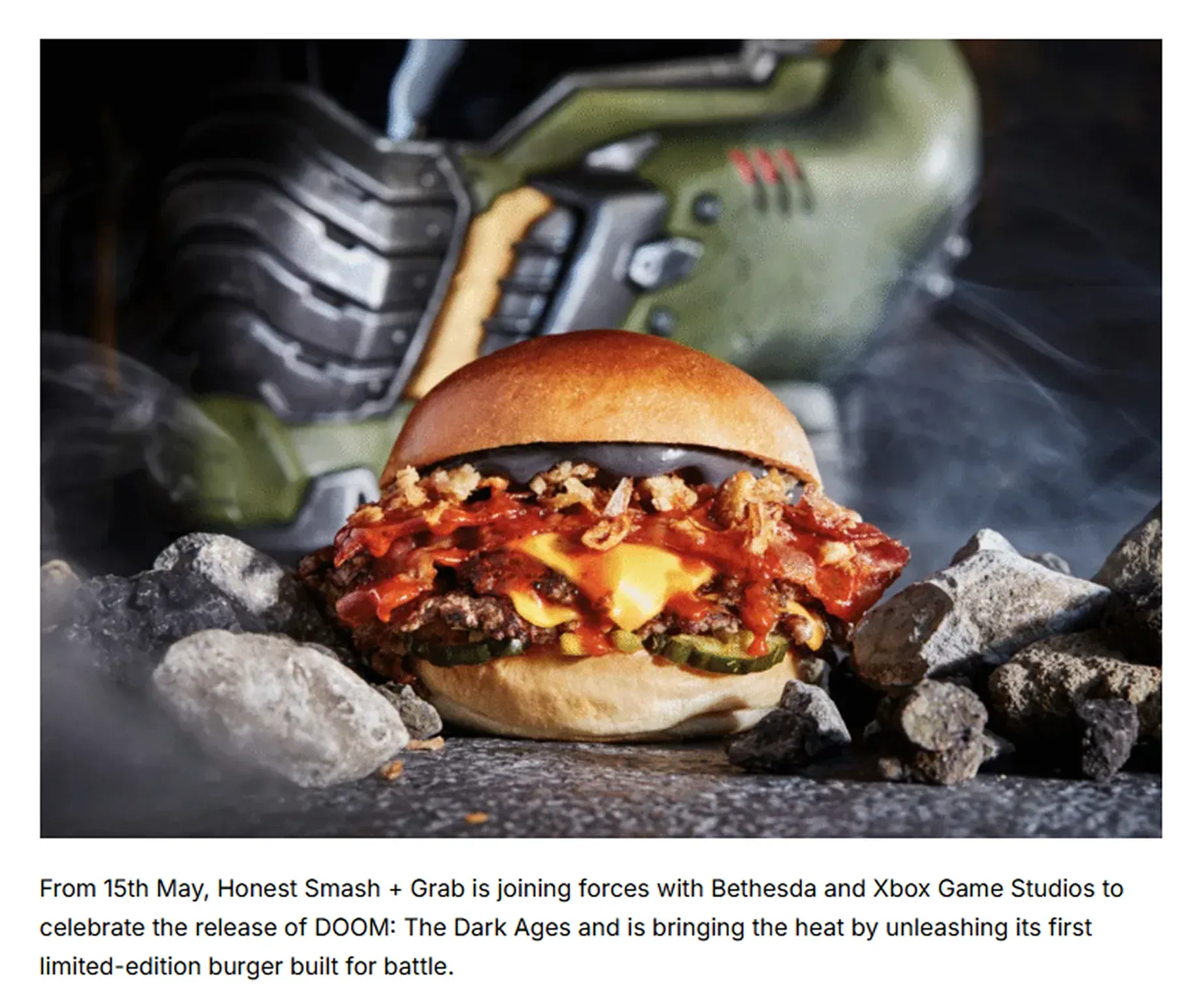 burger-picture