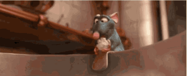 restaurant-gif