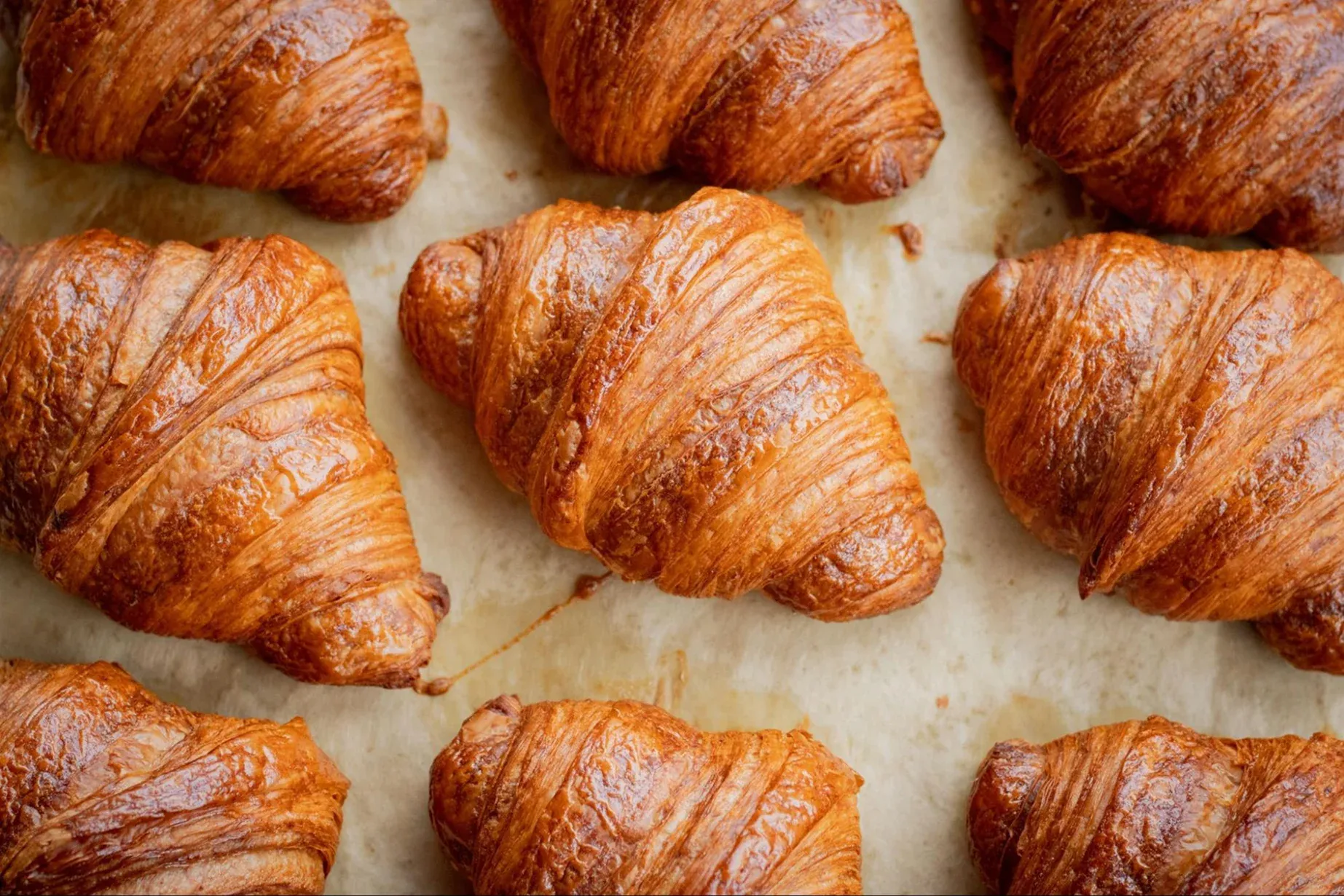 croissants-picture