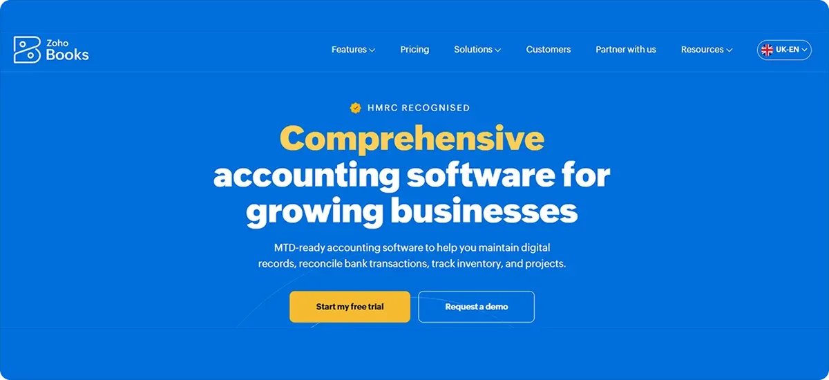 zoho-books