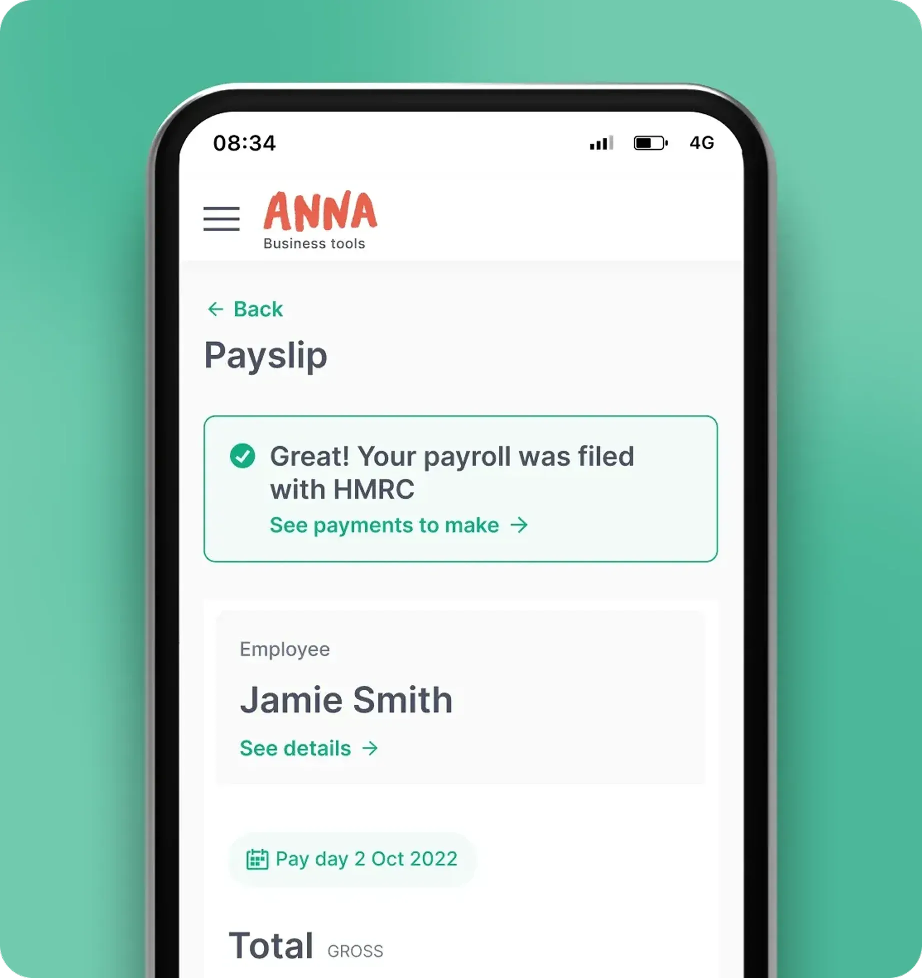 anna-payroll