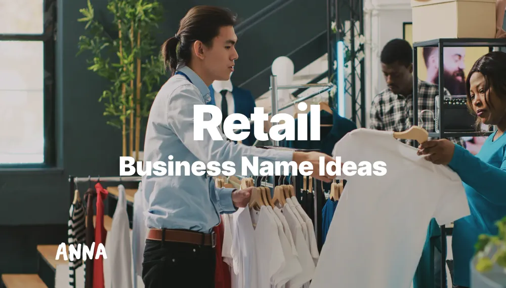 retail-business-names-cover