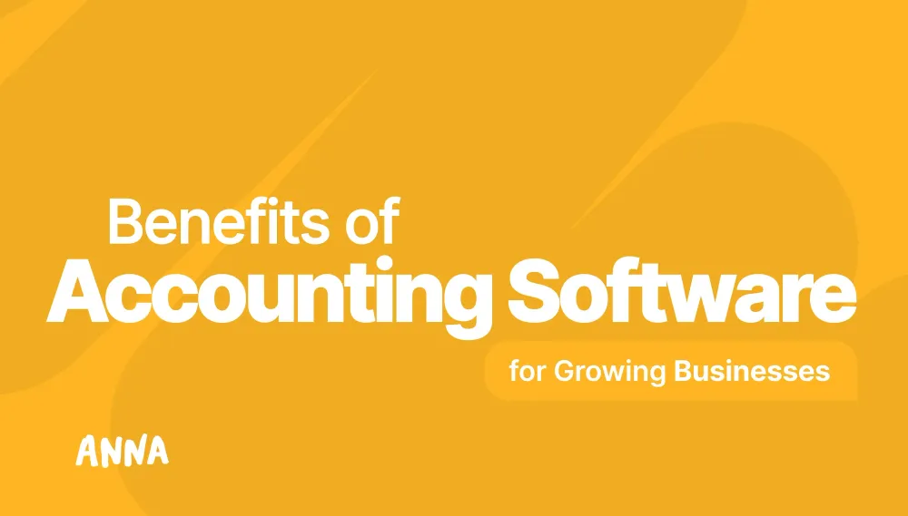 benefits-of-accounting-software-cover