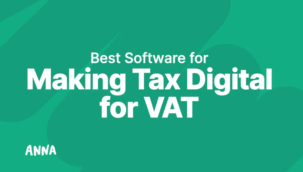 best-software-for-making-tax-digital-for-vat-cover