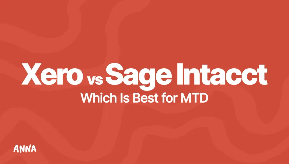 xero-vs-sage-intacct-cover