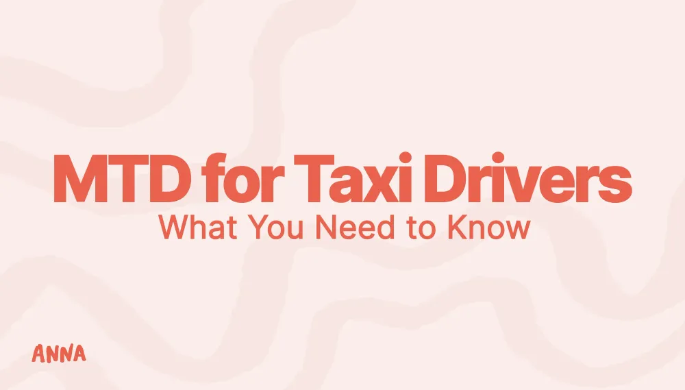 making-tax-digital-for-taxi-drivers-cover