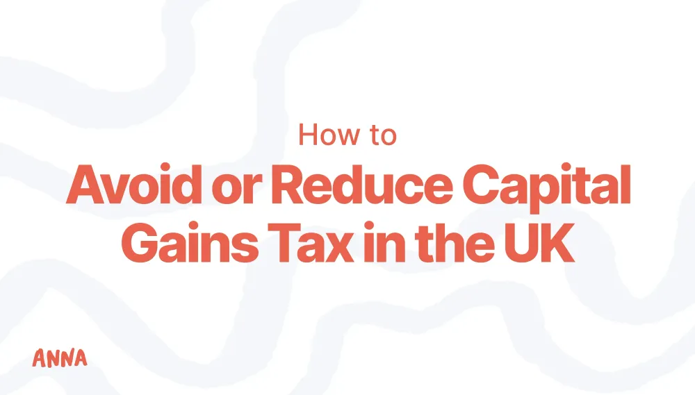 how-to-avoid-or-reduce-capital-gains-tax-uk-cover