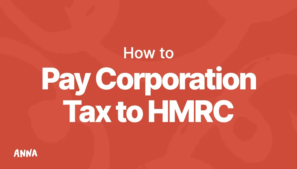 how-to-pay-corporation-tax-cover