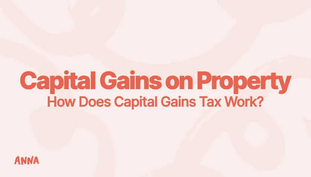 capital-gain-on-property-cover
