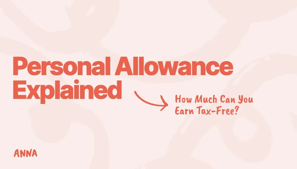 personal-allowance-cover