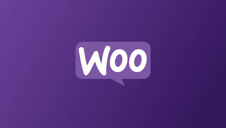 Introducing ANNA integration for WooCommerce