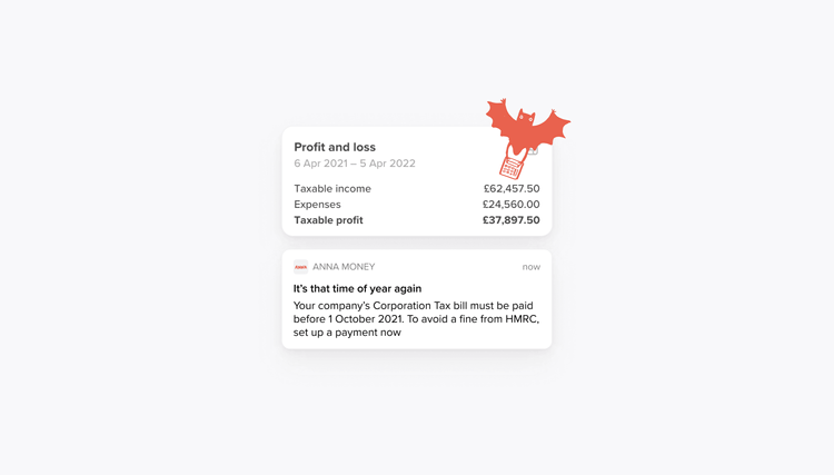 Top tips to avoid manual errors in VAT preparation
