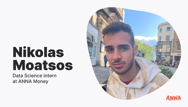 Nikolas Moatsos: my Internship at ANNA