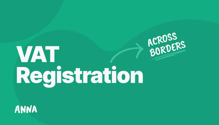 Can a UK Company Register for VAT in Ireland? [Full Guide]