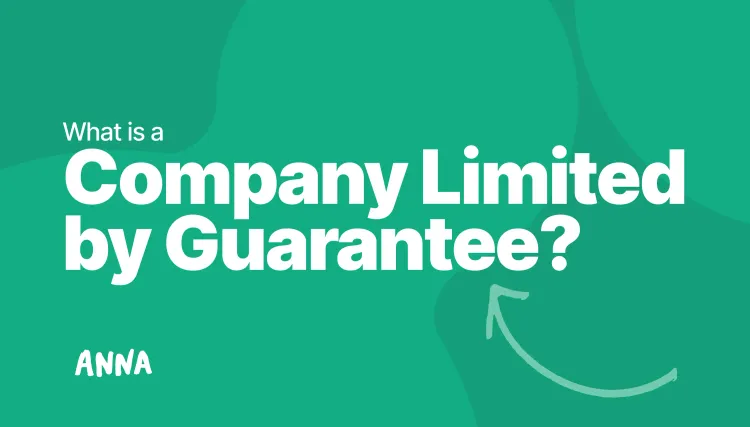 What is a Company Limited by Guarantee? Complete UK Guide for 2025