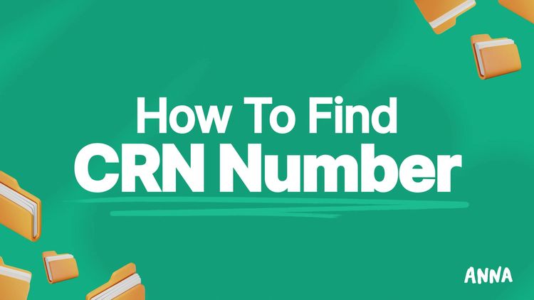 How to Find Company Registration Number in UK? [Complete Guide]