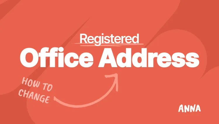 How to Change Registered Office Address: Companies House Process UK