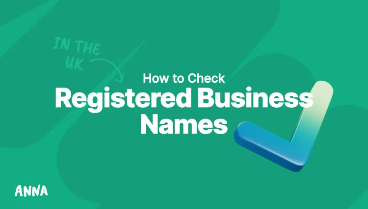 How to Check Registered Business Names in the UK: Guide
