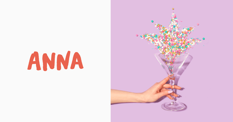 Can I claim for a Christmas party (and the bacon sarnies next day?)