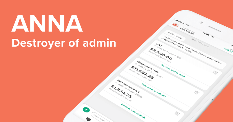 10 new ways ANNA destroys your admin 🔥