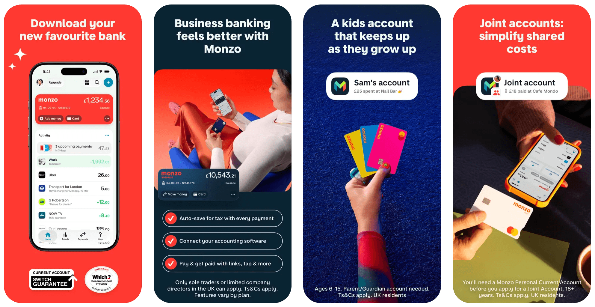 monzo_app.png