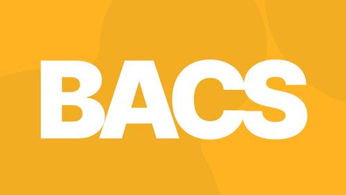 What is a BACS Payment?