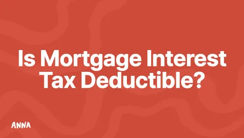 Is Mortgage Interest Tax Deductible? UK Rules Explained
