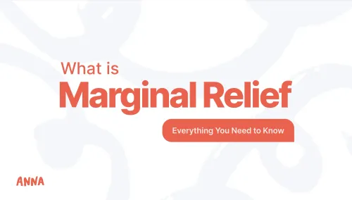 What Is Marginal Relief? [Everything You Need to Know]