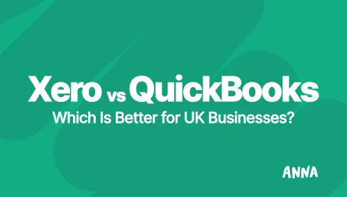 Xero vs QuickBooks: Which Is Better for UK Businesses?