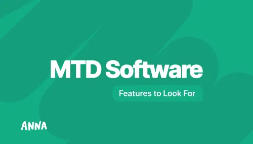 9 Features to Look for When Choosing MTD Software [+Steps]