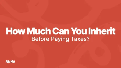 A Guide to Inheritance Tax in the UK: What You Need to Know