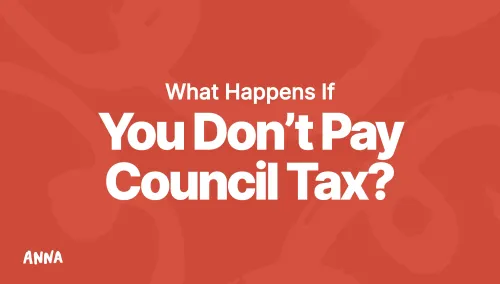 What Happens If You Don’t Pay Council Tax? [Explained]