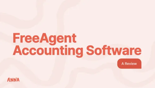 FreeAgent Accounting Software: A Full Review for 2026