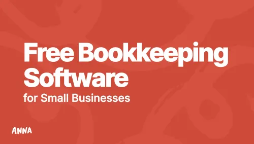 Free Bookkeeping Software for Small Businesses: 2026 Options