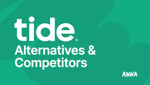 Top 5 Tide Alternatives & Competitors in 2026 [Compared]