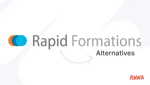 Rapid Formations Alternatives: What Could Be a Better Fit in 2026