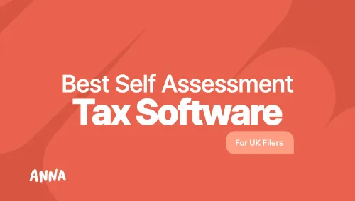 6 Best Self Assessment Tax Software for UK Users [Comparison]