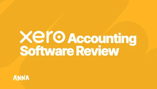 Xero Accounting Software 2026 Review: Features & Pricing