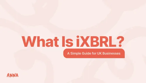 What Is iXBRL? A Comprehensive Guide for UK Businesses