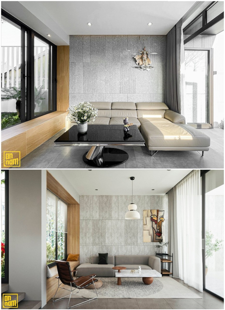 HẰNG HOUSE