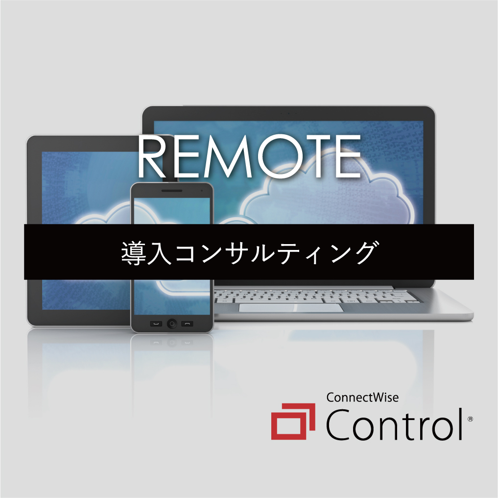 Consulting Remote