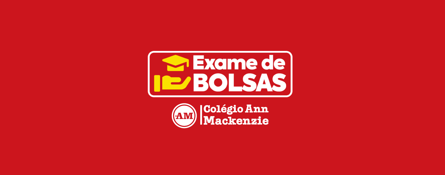 Imagem Noticia