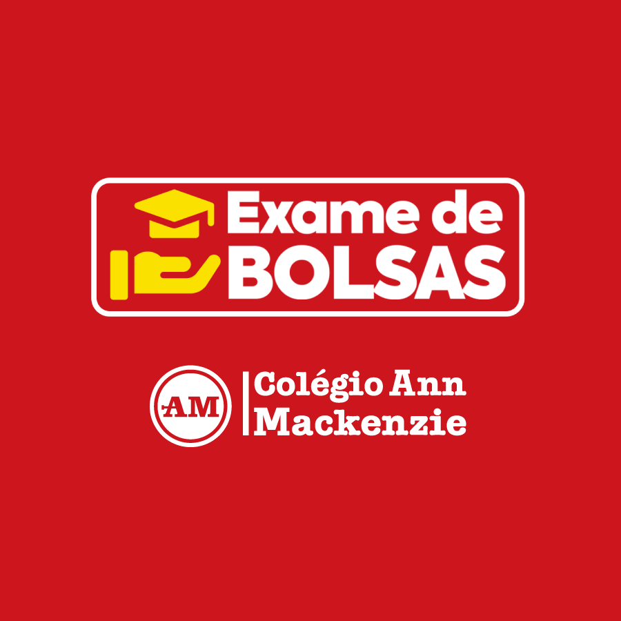 Imagem Noticia