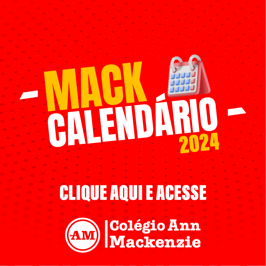 Calendário